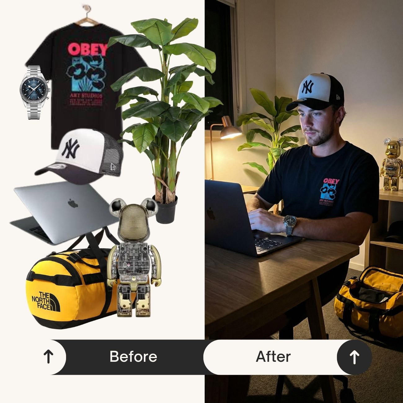 Naucz się tworzyć filmy AI, które sprzedają produkty i usługi – bez kamery, aktorów i drogiego sprzętu