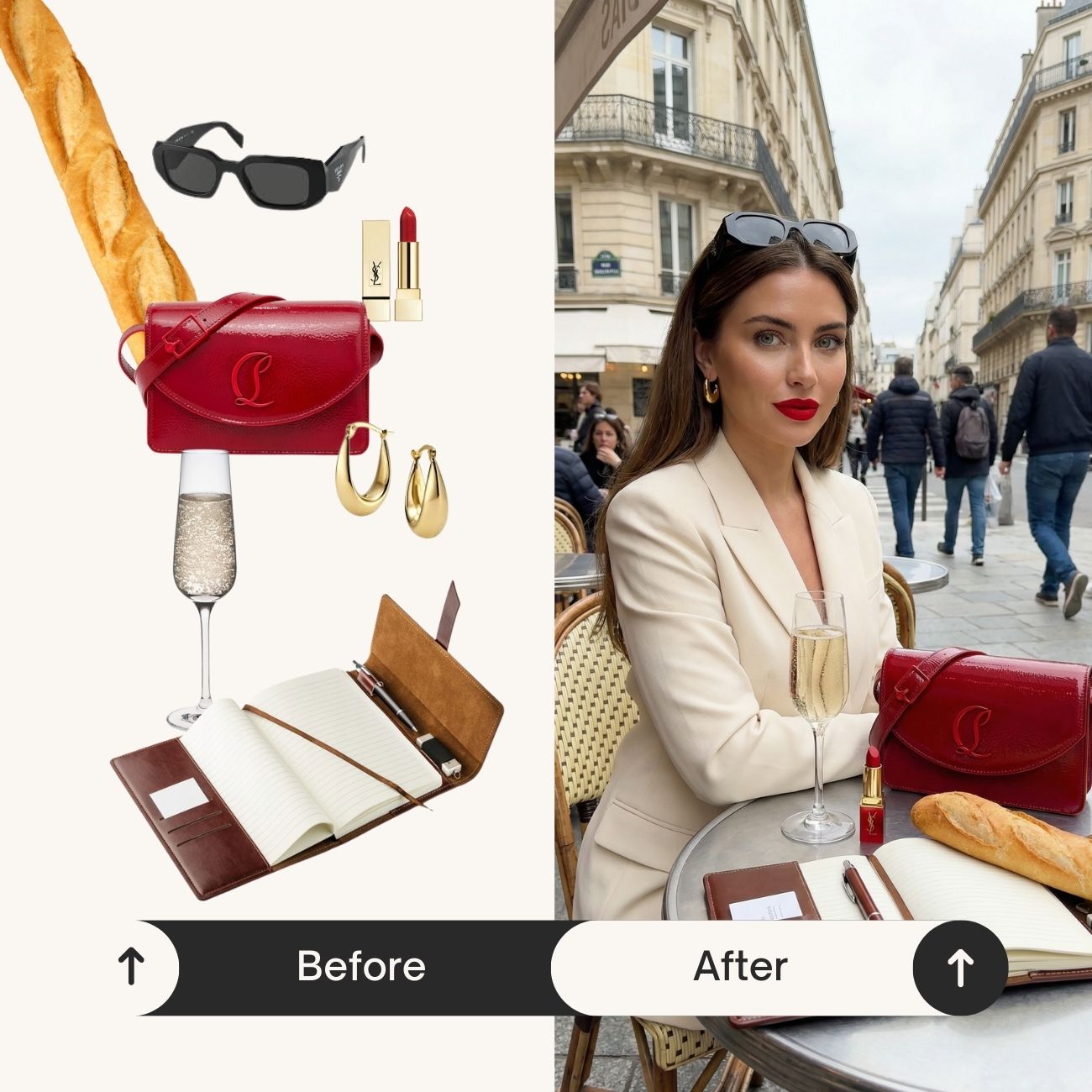 Naucz się tworzyć filmy AI, które sprzedają produkty i usługi – bez kamery, aktorów i drogiego sprzętu