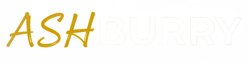 ASHBURRY